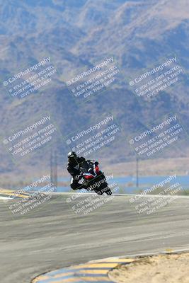 media/Mar-09-2025-TrackXperience (Sun) [[4c2000c718]]/2-Level 3/Session 3 (Turns 9 and 8)/